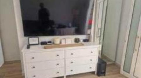 Foto 5 de Piso de alquiler en Arucas Casco, Arucas