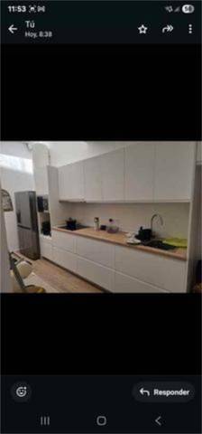 Piso en Alquiler en Arucas Casco