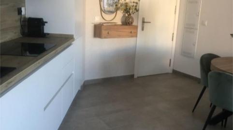 Photo 2 of Flat for sale in Plaza de San José, 2, Paseo Marítimo - San José - La Laguna,  Cádiz Capital