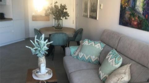 Photo 3 of Flat for sale in Plaza de San José, 2, Paseo Marítimo - San José - La Laguna,  Cádiz Capital