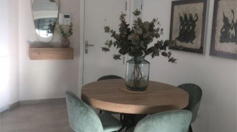 Photo 4 of Flat for sale in Plaza de San José, 2, Paseo Marítimo - San José - La Laguna,  Cádiz Capital