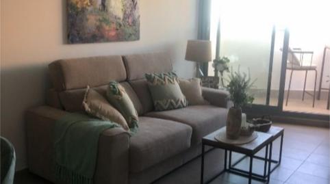 Photo 5 of Flat for sale in Plaza de San José, 2, Paseo Marítimo - San José - La Laguna,  Cádiz Capital