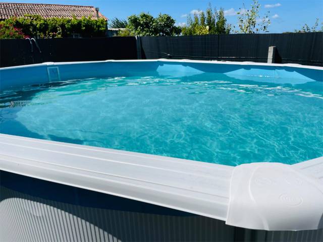 Casa-chalet en Alquiler en Lugar San Roque Monte-Deiro, 57A en Vilanova de Arousa