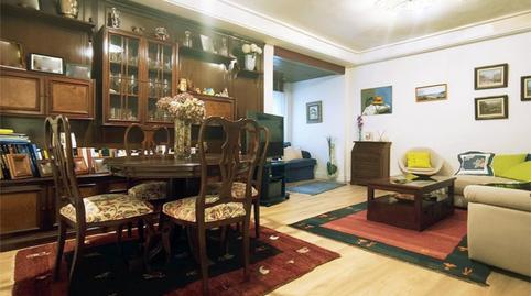 Piso de alquiler en Juan Antonio Zunzunegui Etorbidea, 12, Basurtu, Bilbao - imagen 2 Foto 2 de Piso de alquiler en Juan Antonio Zunzunegui Etorbidea, 12, Basurtu, Bilbao