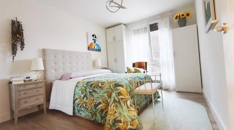 Piso de alquiler en Juan Antonio Zunzunegui Etorbidea, 12, Basurtu, Bilbao - imagen 5 Foto 5 de Piso de alquiler en Juan Antonio Zunzunegui Etorbidea, 12, Basurtu, Bilbao