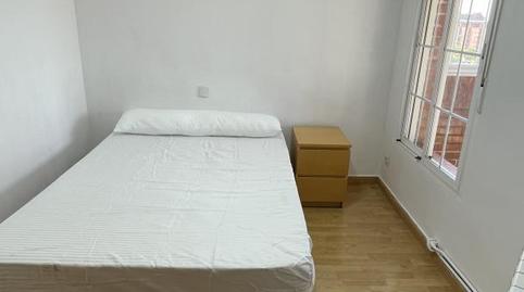 Photo 2 of Flat to share in Avenida de Miguel Hernández, 98, Palomeras Sureste,  Madrid Capital
