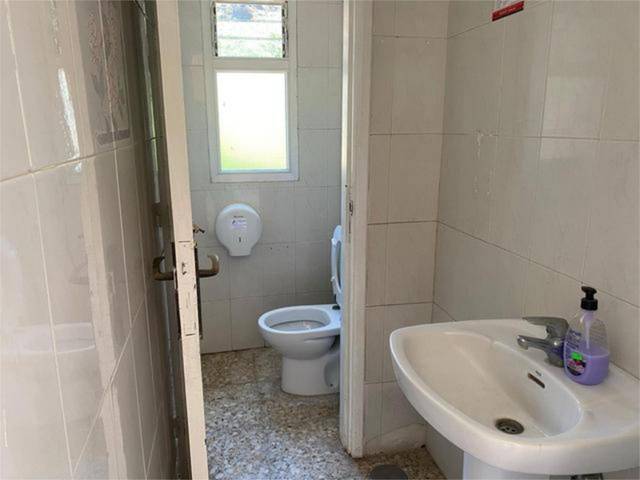 Local comercial en Alquiler en Santiago del Teide pueblo