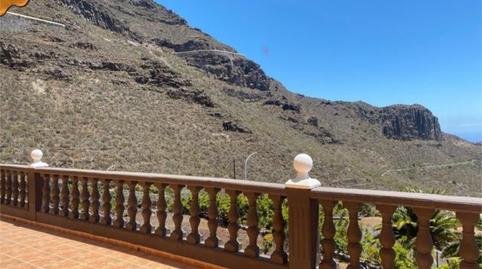 Photo 2 of Premises to rent in Santiago del Teide pueblo, Santiago del Teide