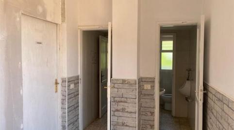 Photo 3 of Premises to rent in Santiago del Teide pueblo, Santiago del Teide