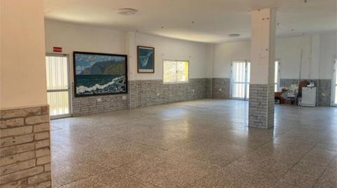 Photo 5 of Premises to rent in Santiago del Teide pueblo, Santiago del Teide