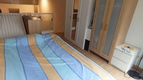 Foto 3 de Loft de lloguer a Carrer de Loreto, 17, Barri de les Corts,  Barcelona Capital