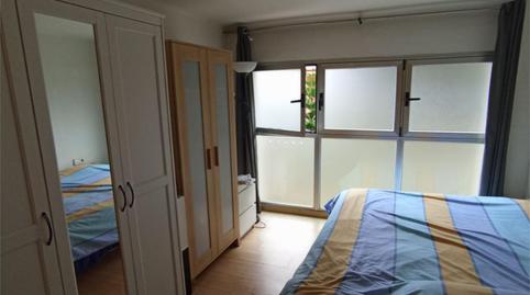 Foto 4 de Loft de lloguer a Carrer de Loreto, 17, Barri de les Corts,  Barcelona Capital