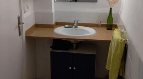 Foto 5 de Loft de lloguer a Carrer de Loreto, 17, Barri de les Corts,  Barcelona Capital