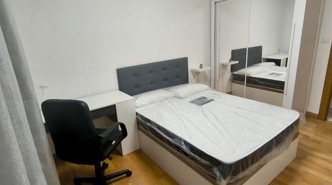 Photo 2 of Flat to share in Calle Peña Castro, 3, La Asunción - La Inmaculada, León Capital