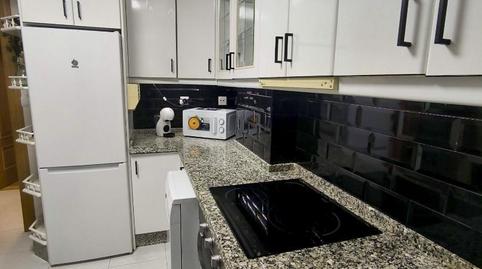 Photo 5 of Flat to share in Calle Peña Castro, 3, La Asunción - La Inmaculada, León Capital