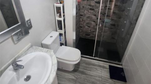 Photo 2 of Duplex for sale in Rúa Amparo López Jean, 11, Portádego - Vilaboa Norte, Culleredo