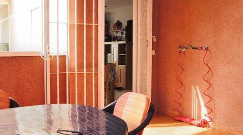 Photo 2 of Attic for sale in Avenida del Puerto, 42, Puerto Deportivo, Guardamar del Segura