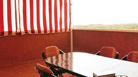 Photo 5 of Attic for sale in Avenida del Puerto, 42, Puerto Deportivo, Guardamar del Segura