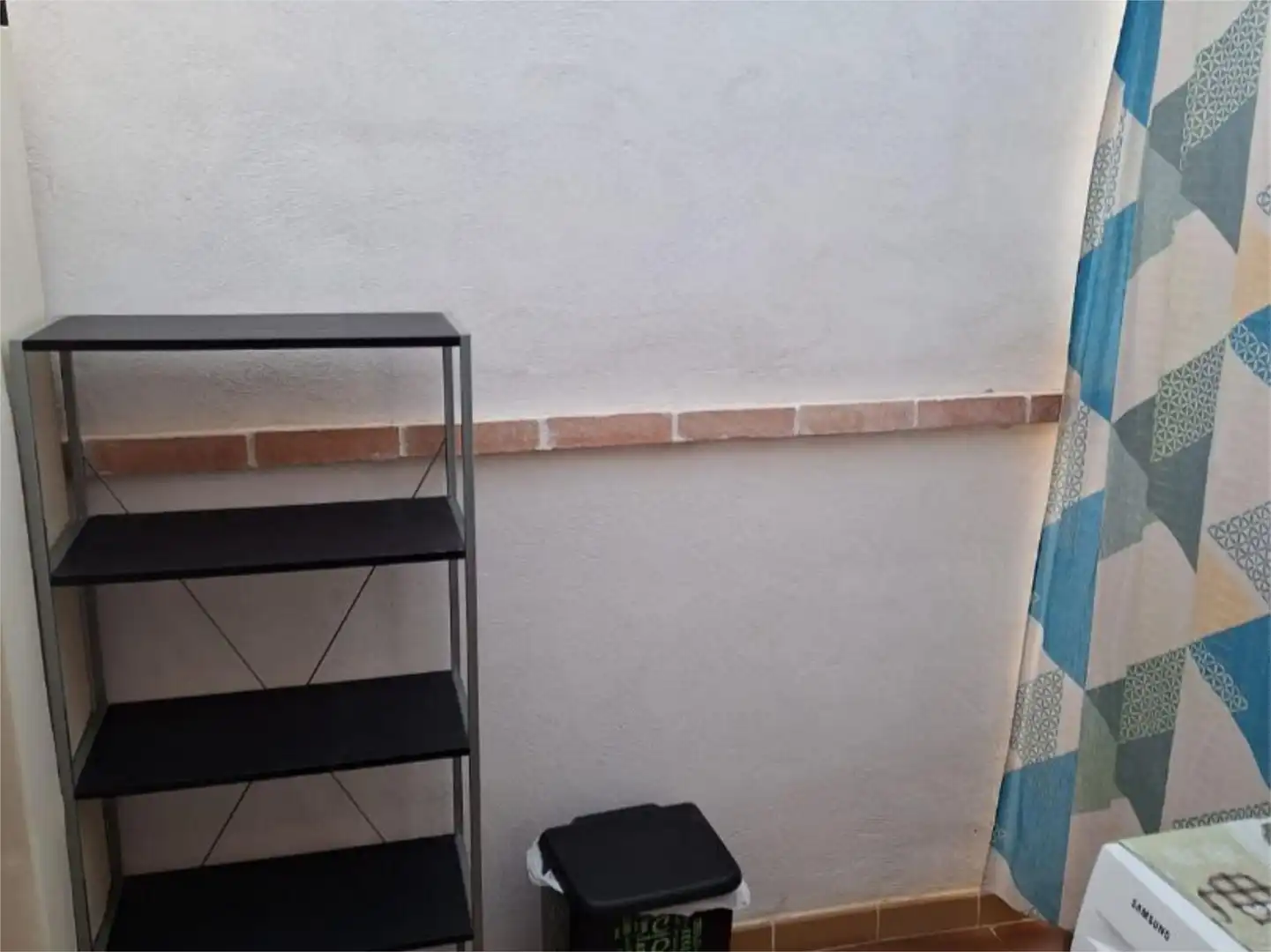 Dúplex en venta en Calle Don Quijote, 36, Miguelturra Dúplex en venta en Calle Don Quijote, 36, Miguelturra