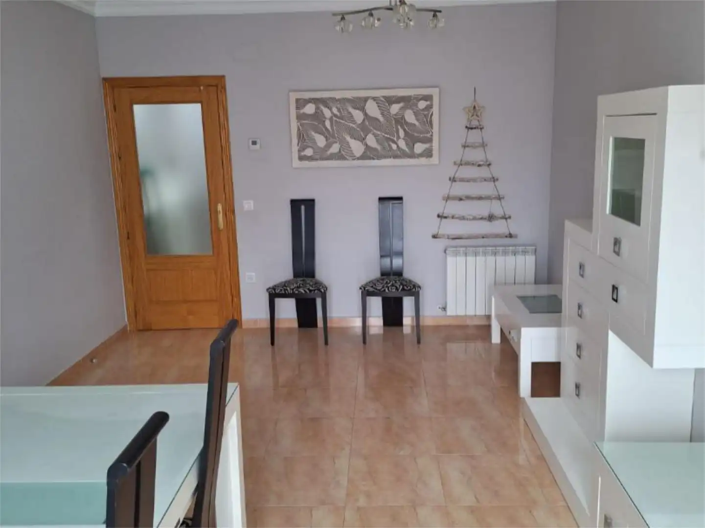 Dúplex en venta en Calle Don Quijote, 36, Miguelturra Dúplex en venta en Calle Don Quijote, 36, Miguelturra