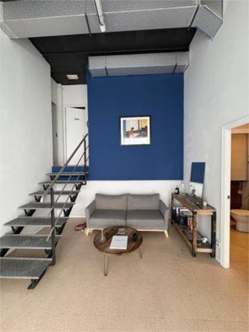 Local comercial en Alquiler en Can Peguera