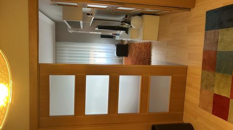 Photo 3 of Flat to rent in Avenida Suero de Quiñones, 19-21