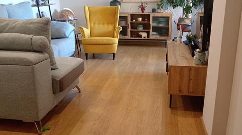 Foto 3 de Pis per a compartir a Calle Moby Dick, 34, Guadalmar, Málaga Capital