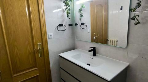 Photo 3 of Flat to share in Calle Peña Castro, 3, La Asunción - La Inmaculada, León Capital