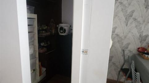 Photo 3 of Duplex for sale in Rúa Amparo López Jean, 11, Portádego - Vilaboa Norte, Culleredo