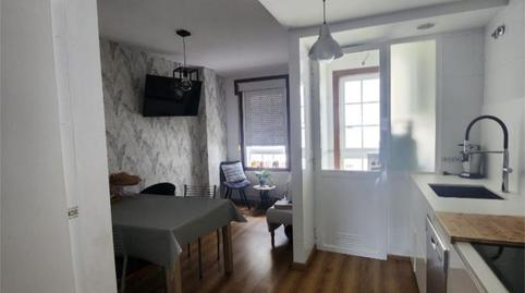 Photo 4 of Duplex for sale in Rúa Amparo López Jean, 11, Portádego - Vilaboa Norte, Culleredo