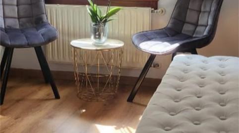 Photo 5 of Duplex for sale in Rúa Amparo López Jean, 11, Portádego - Vilaboa Norte, Culleredo