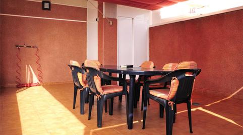 Photo 4 of Attic for sale in Avenida del Puerto, 42, Puerto Deportivo, Guardamar del Segura