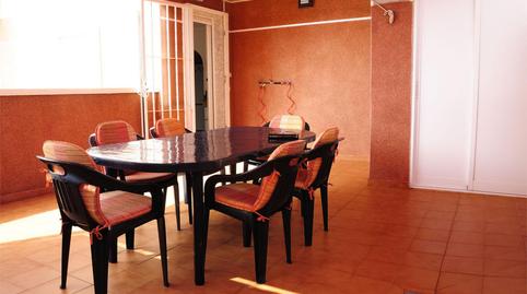 Photo 3 of Attic for sale in Avenida del Puerto, 42, Puerto Deportivo, Guardamar del Segura