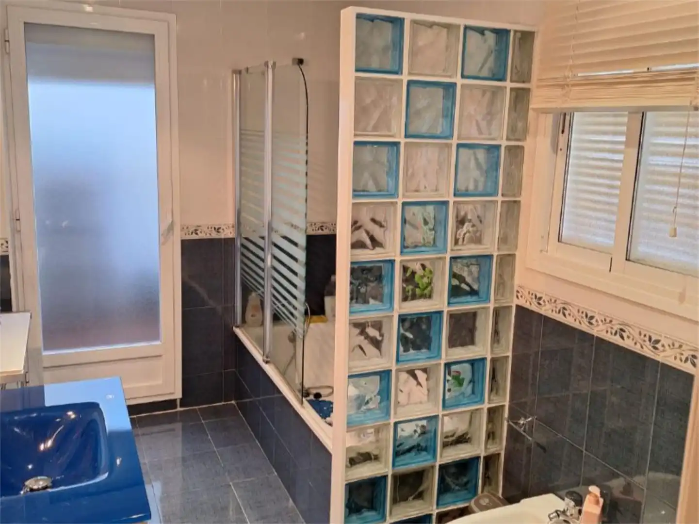 Dúplex en venta en Calle Don Quijote, 36, Miguelturra Dúplex en venta en Calle Don Quijote, 36, Miguelturra