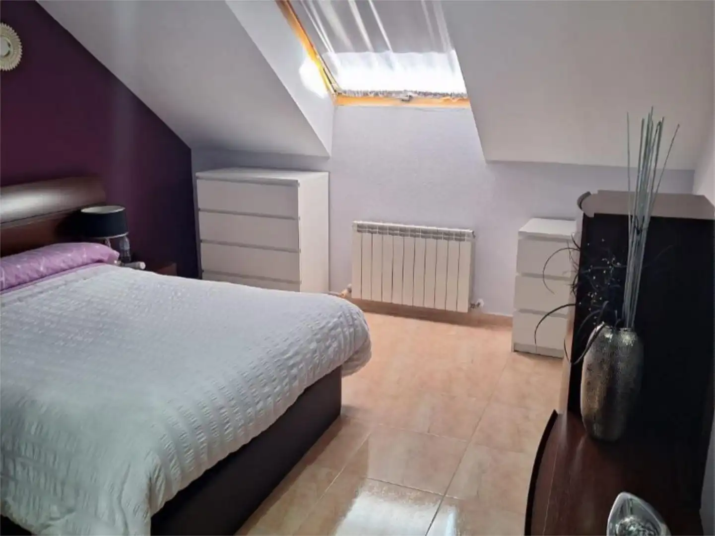 Dúplex en venta en Calle Don Quijote, 36, Miguelturra Dúplex en venta en Calle Don Quijote, 36, Miguelturra