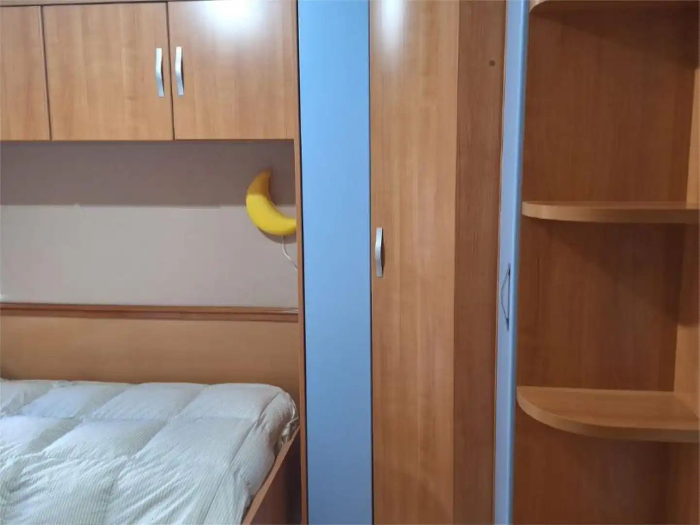 Dúplex en venta en Calle Don Quijote, 36, Miguelturra Dúplex en venta en Calle Don Quijote, 36, Miguelturra