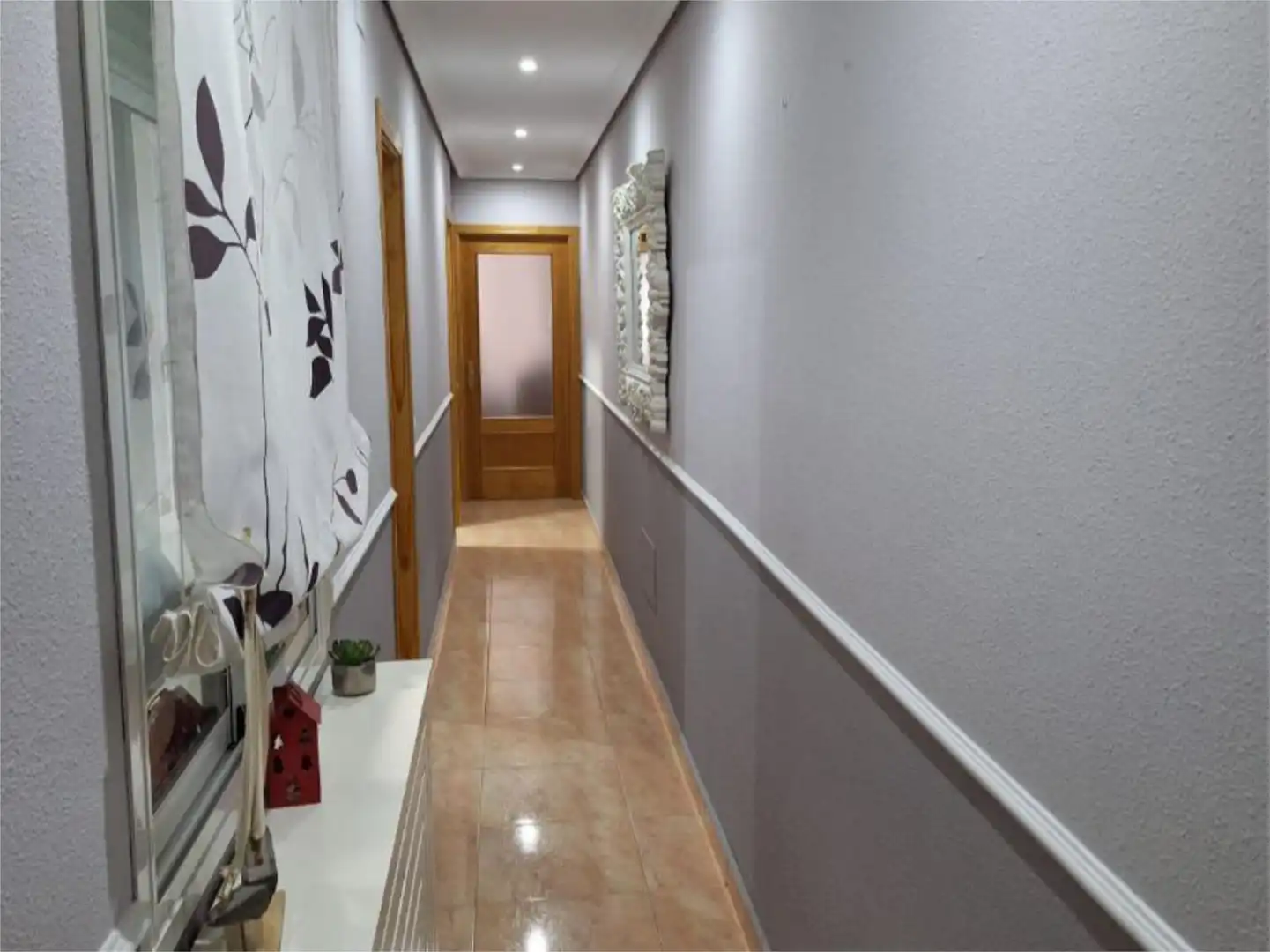 Dúplex en venta en Calle Don Quijote, 36, Miguelturra Dúplex en venta en Calle Don Quijote, 36, Miguelturra