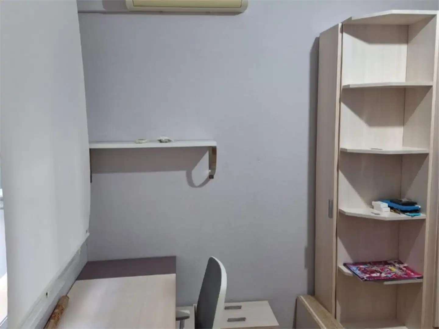 Dúplex en venta en Calle Don Quijote, 36, Miguelturra Dúplex en venta en Calle Don Quijote, 36, Miguelturra