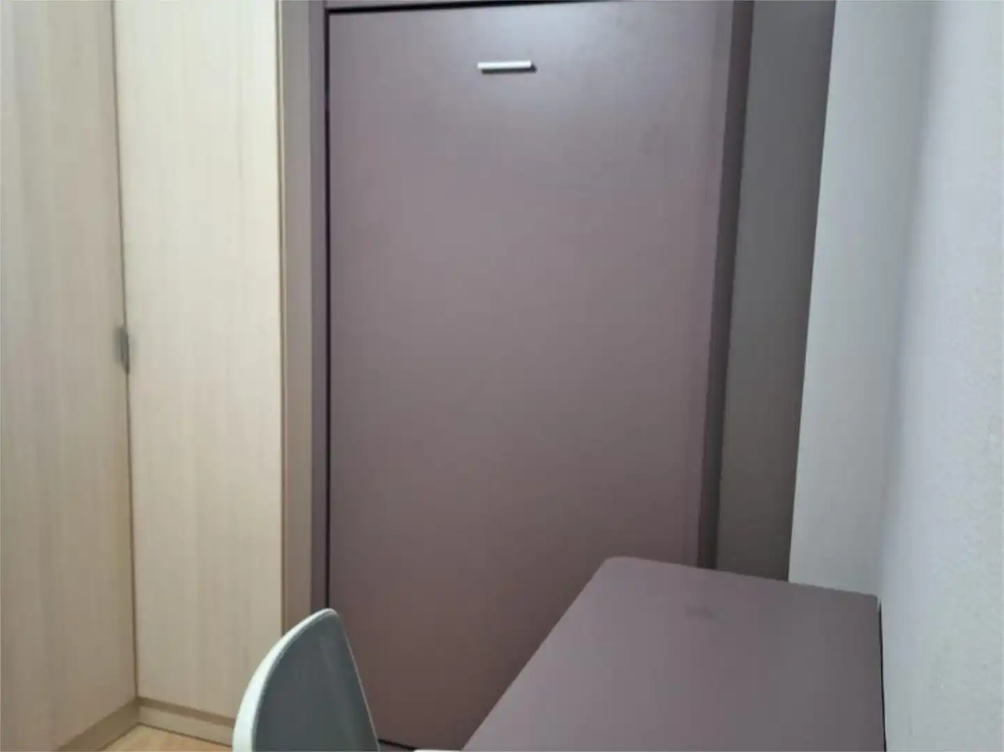 Dúplex en venta en Calle Don Quijote, 36, Miguelturra Dúplex en venta en Calle Don Quijote, 36, Miguelturra