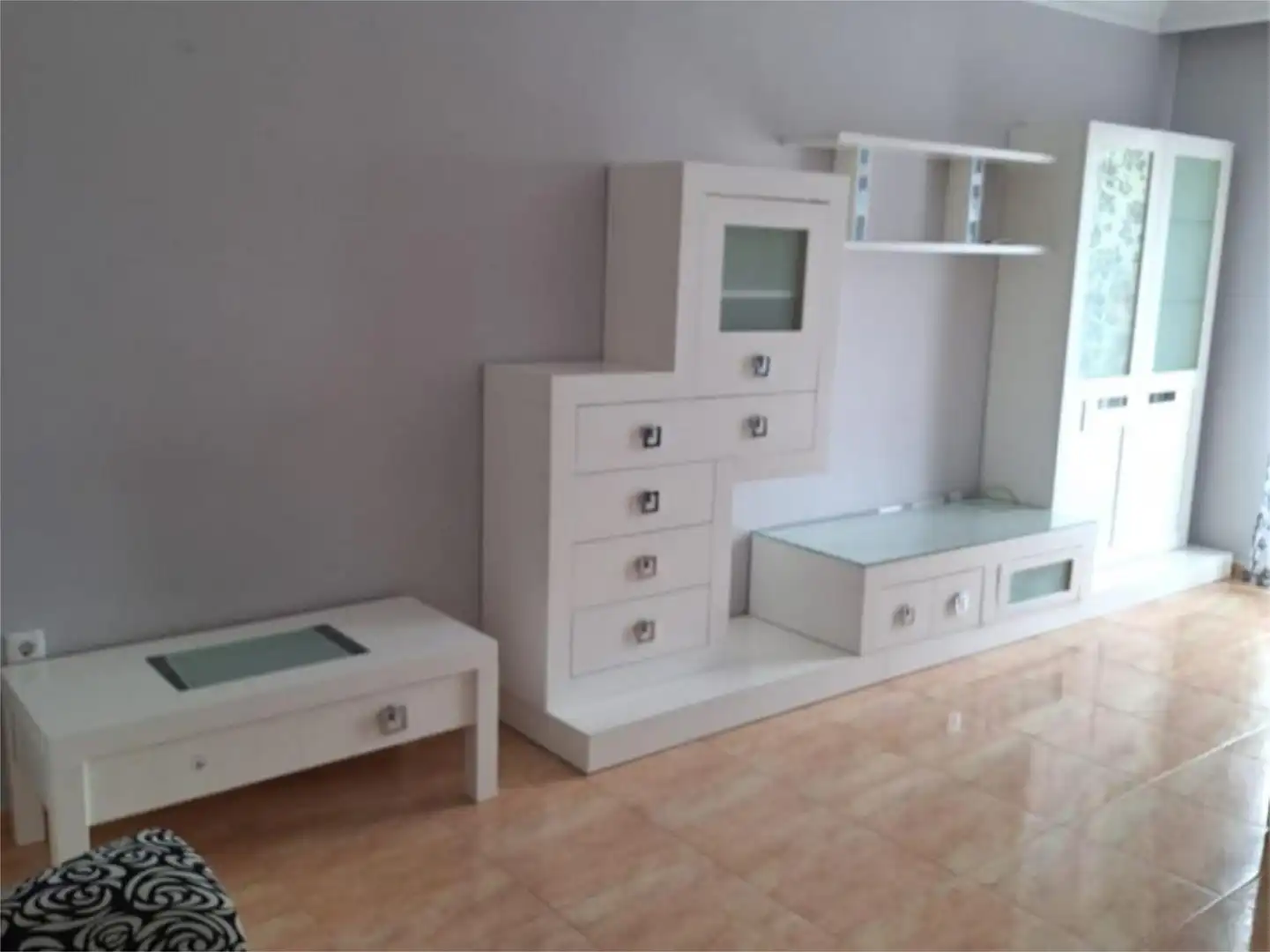 Dúplex en venta en Calle Don Quijote, 36, Miguelturra Dúplex en venta en Calle Don Quijote, 36, Miguelturra