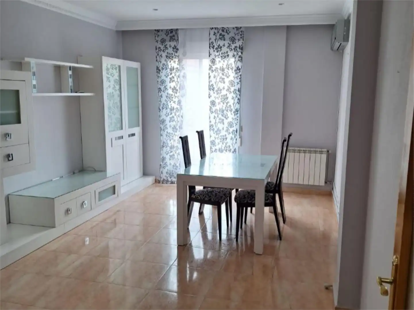Dúplex en venta en Calle Don Quijote, 36, Miguelturra Dúplex en venta en Calle Don Quijote, 36, Miguelturra
