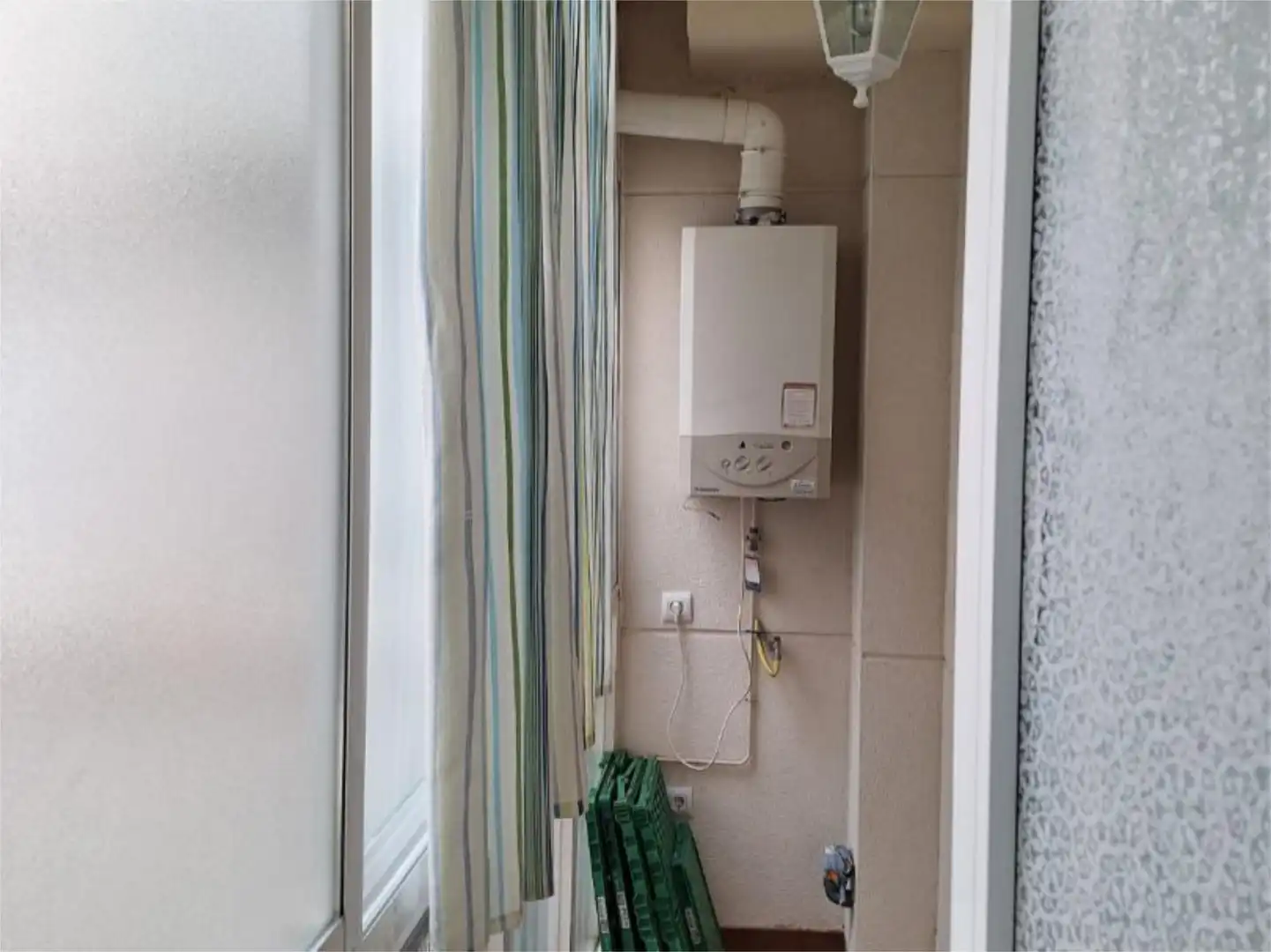 Dúplex en venta en Calle Don Quijote, 36, Miguelturra Dúplex en venta en Calle Don Quijote, 36, Miguelturra