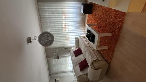Photo 4 of Flat to rent in Avenida Suero de Quiñones, 19-21