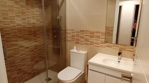 Foto 2 de Pis per a compartir a Calle Moby Dick, 34, Guadalmar, Málaga Capital