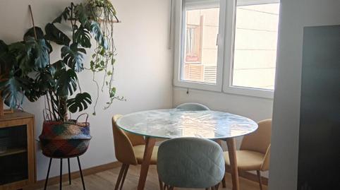 Foto 4 de Pis per a compartir a Calle Moby Dick, 34, Guadalmar, Málaga Capital