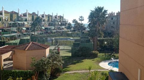 Foto 5 de Pis per a compartir a Calle Moby Dick, 34, Guadalmar, Málaga Capital