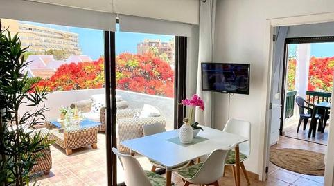 Foto 2 de Apartamento en venta en Calle Antonio Navarro, 18, Torviscas Bajo, Adeje