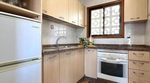 Foto 4 de Apartamento en venta en Calle Antonio Navarro, 18, Torviscas Bajo, Adeje