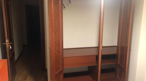 Photo 4 of Flat to share in Calle Agustín Rodríguez Sahagún, 32, Universidad, Ávila Capital
