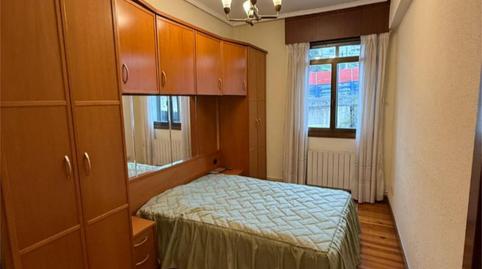 Flat for sale in Salbe Plaza, 1, Castaños - Begoñaibarra, Bilbao - image 2 Photo 2 of Flat for sale in Salbe Plaza, 1, Castaños - Begoñaibarra, Bilbao